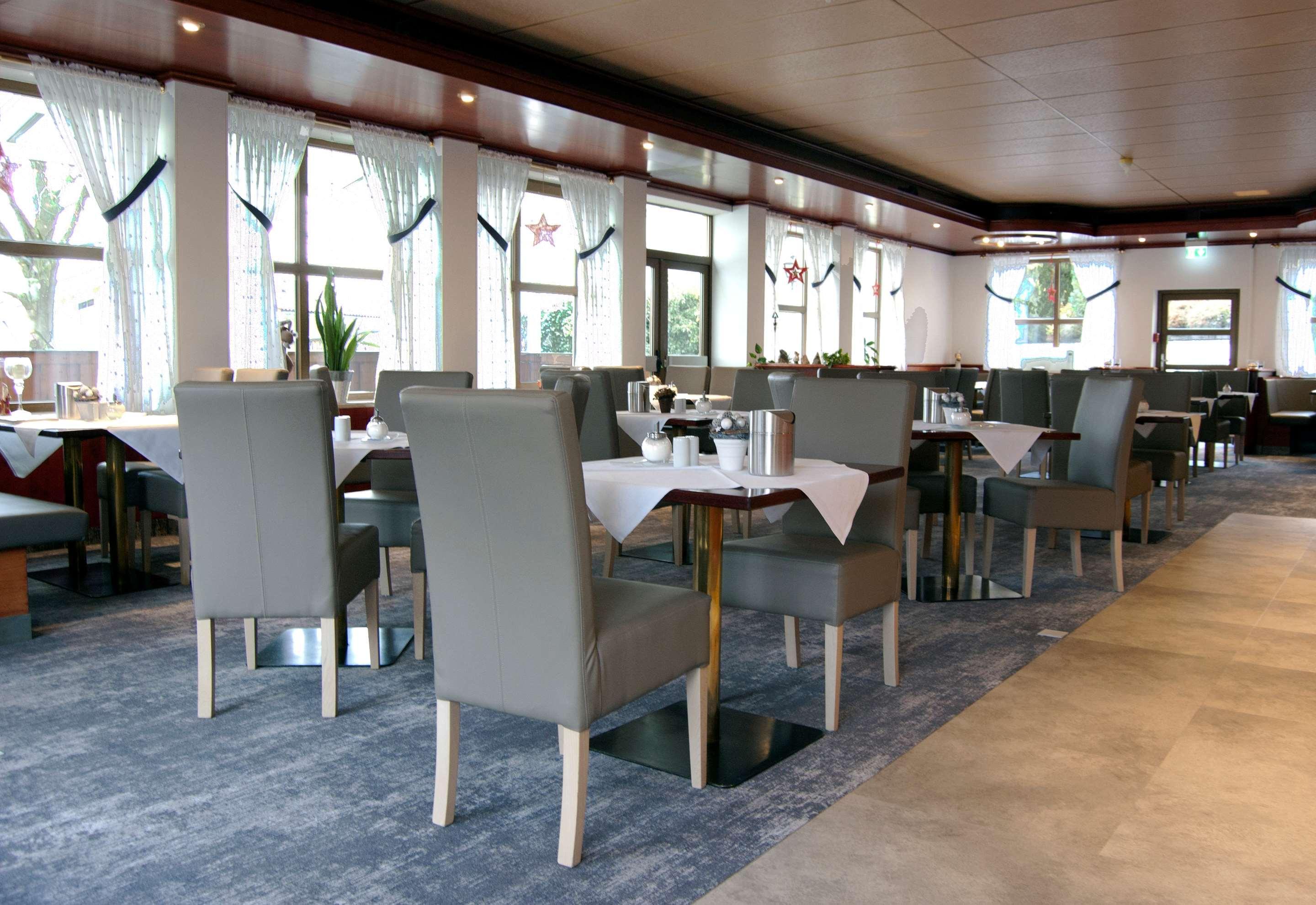 Best Western Plus The Arden Park Hotel Stratford Dış mekan fotoğraf
